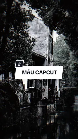 Ngày người đi mưa khuất lối thấm ướt nơi tim anh mỗi tối.. #CapCut #edit #mẫucapcut #xh #nhachaymoingay #lyrics #capcutmaster 