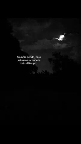 #paratii #fupシ #fyp #bajonesemocionales #videostristes 