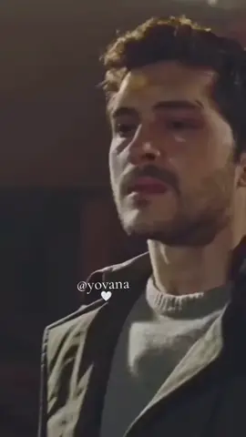 #LIVEIncentiveProgram #MyLIVEJourney #PaidPartnership  #musica #inolvidable