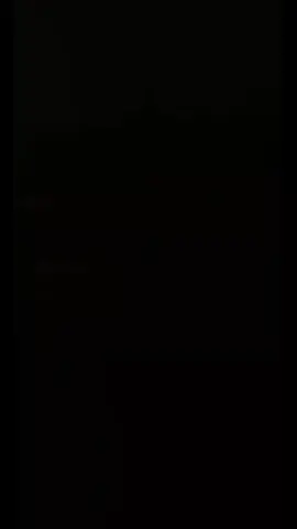 #CapCut #foryoupage #unfreeze #viewsproblem #viewsproblem 