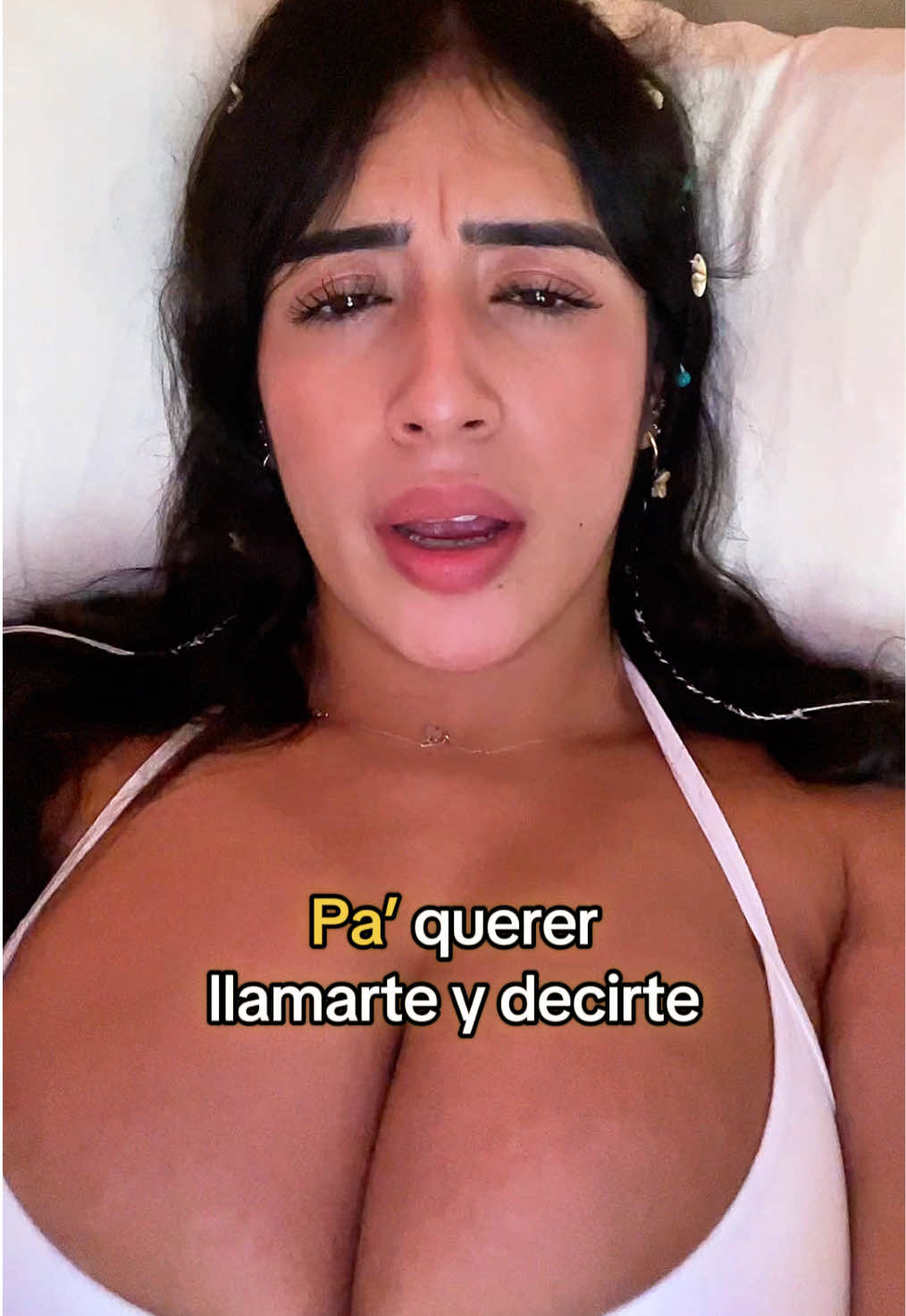 me ayudas compartiendo?te haré llegar un regalito😮‍💨#bohemio #infeliz #duo #migajera #cantar 