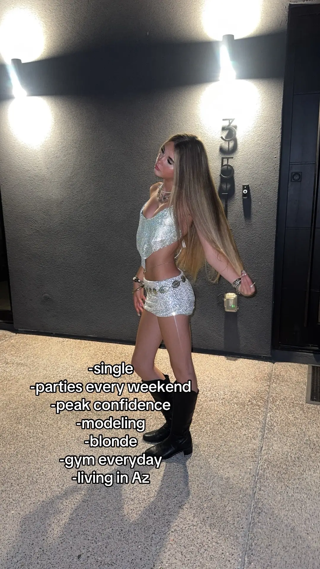 #change #foryou #trending #xyzbca 