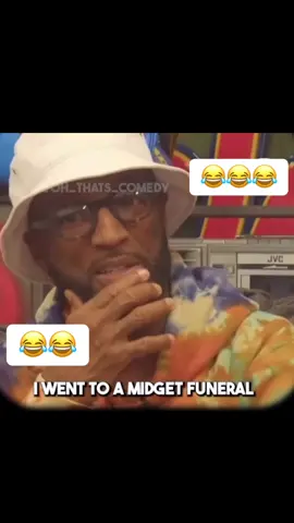 🤣🤣🤣🤣 #creatorsearchinsights #forfun #viralvideo #funnyvideos 