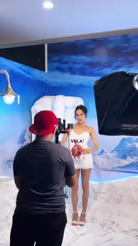 อากาศร้อน ทั้งเหนอะ ทั้งคัน ต้องมีตัวตัวช่วยไว้แล้ว! 🐍❄️🫧 #เจลอาบน้ำตรางู #สบู่ตรางู #SnakeBrandShowerGel #Snakebrand 