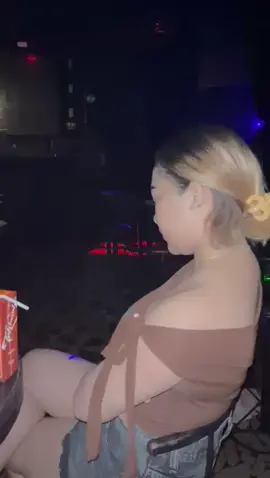 #ayaksayang #syifaChina #fyp🔥シ 