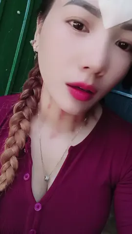 #xuhuong #xuhuongtiktok #ngoongcdien # koj twb tias koj tss tau muaj tug