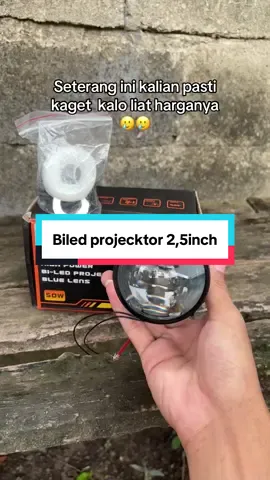 Jangan sampe ga kebagian dengan harga yang terjangkau #biled #biledprojector #bileddanapelajar #biledmurah 