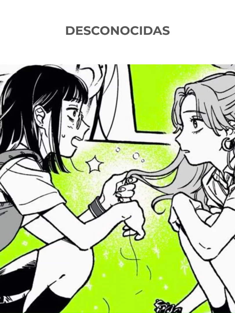 💗 #mitsukikoga #ayaaosawa #gl #elchicoqueleinteresanoesunchico #mitsuaya #dedicar #dedicarvideos♡ #novias #ilovemygf #wlw #girlslovegirls