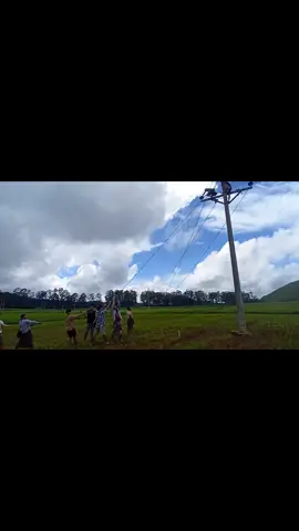 အမှတ်တရလေးတွေ#VoiceEffects 🥰🥰🥰@€¥Ñãüñg Ñãüñg§~•`™ 