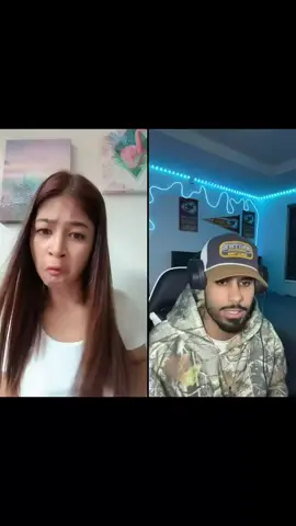 thank you so much 😭❤ #vaultgift  #foryou #fyp #drina 