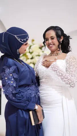 Markasta garab kaga ahay wllshey mcn wax kasto inaad ii faraxado igala ween ❤️🫂🥺@Ramlo qurux❤️💋 #queensihaam #axmed_ak2 #ritaasha #ramlahmed7 