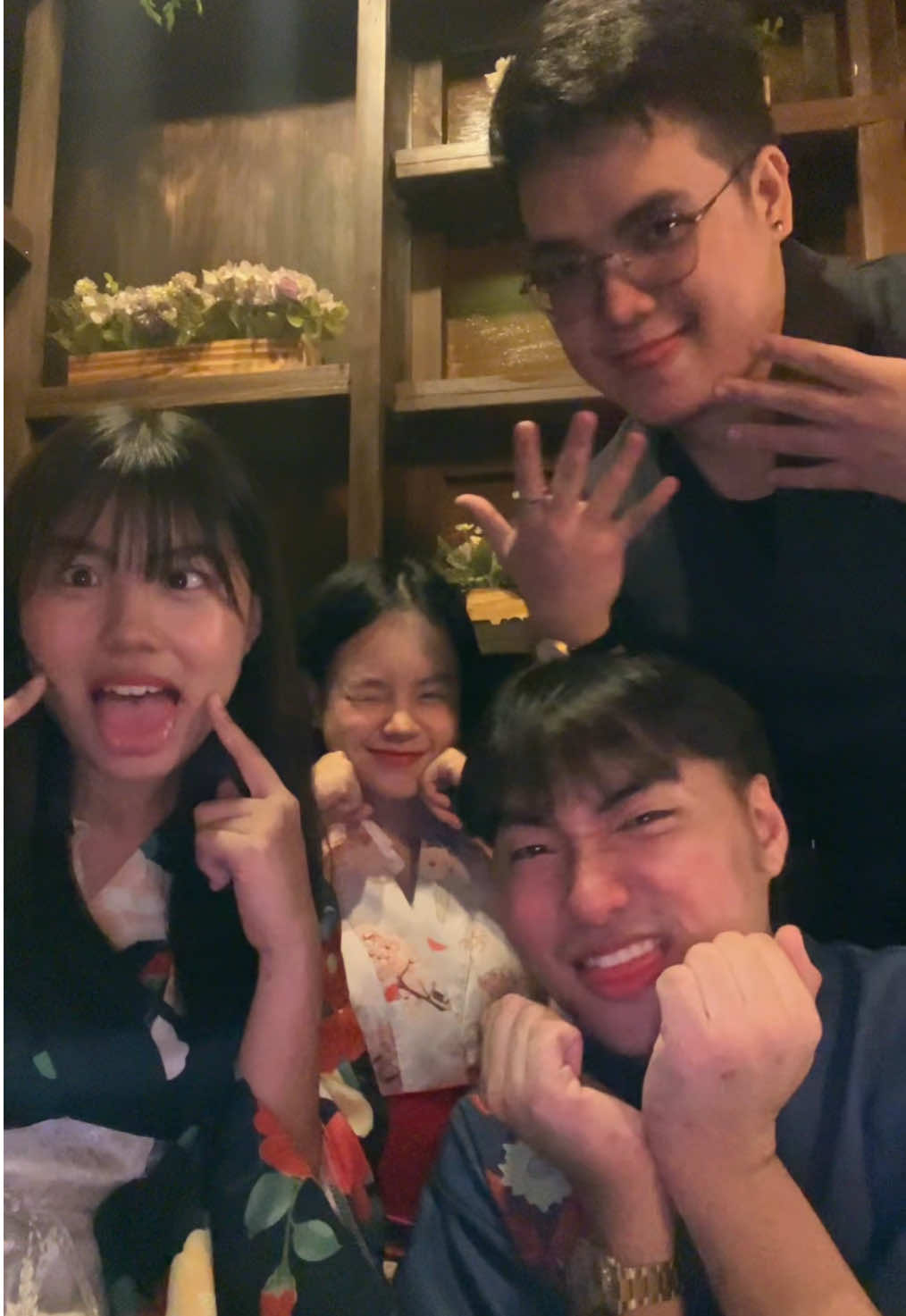 #kawaii #cute @allyssa 🐚 @daydisht @mob 