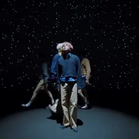 tinnitus - TXT / #tinnitus #txt #KPop #fyppp #paratii 