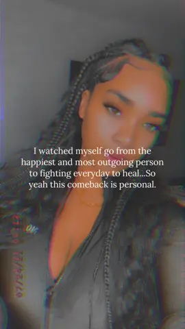 #CapCut #fyp #HealingJourney 