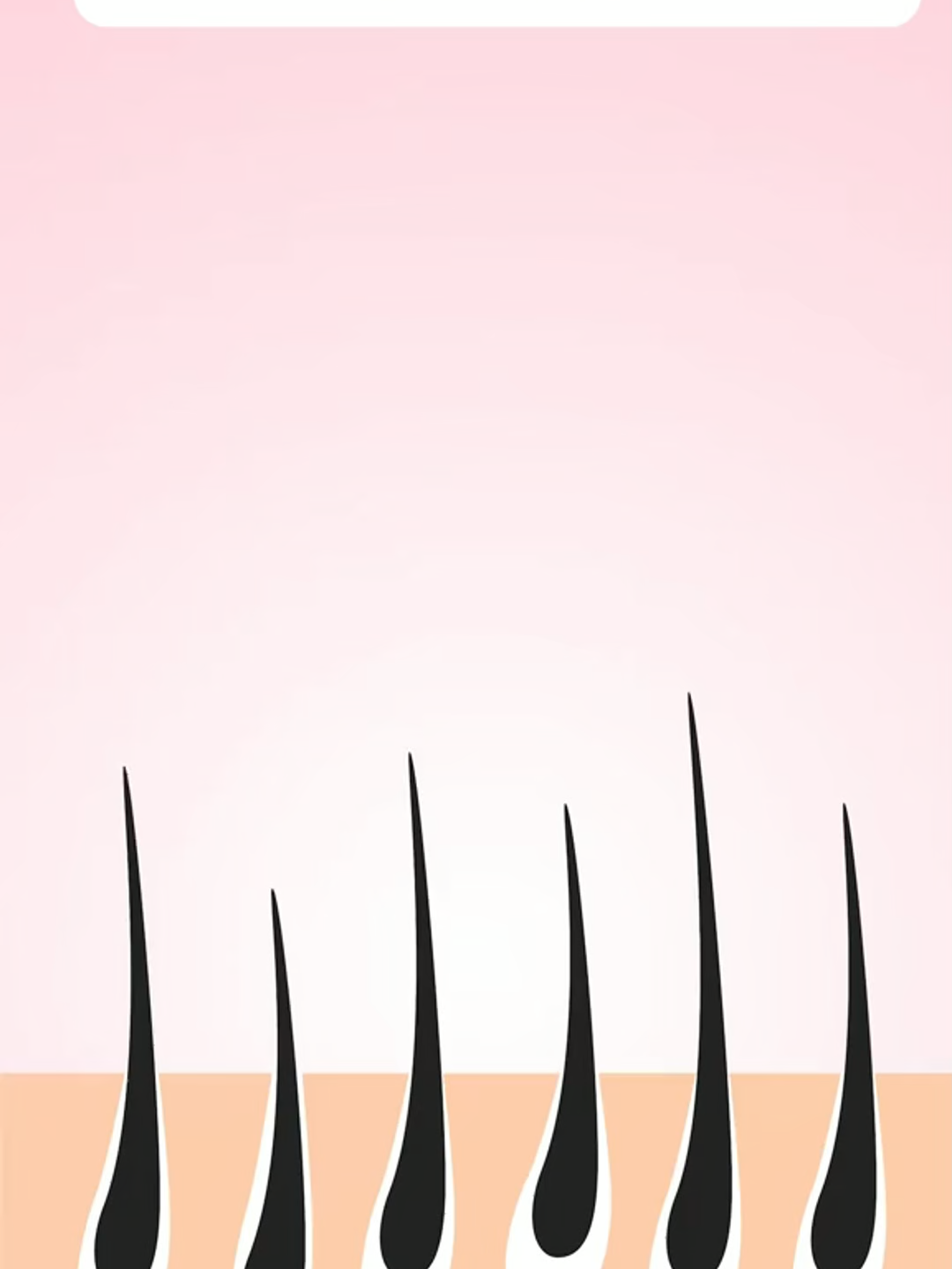 #quarxery #hairremoval #hairremovalcream #haircare #skincare #haircream #bikini #Privateparts