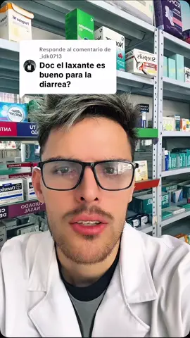 #sabecositaselhp #humor 