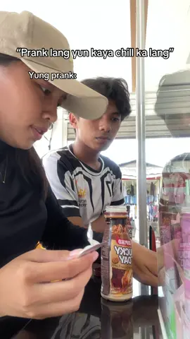 AHHAHAHAHHA #prank #robust #foryou #fyppppppppppppppppppppppp #viral 