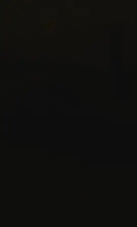 #hilux4x4 #fypシ #hiluxrevo ,Sich hitam manis