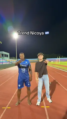 Si lo hacen me etiquetan #nicaragua🇳🇮 #fyp @copete_el_niche1 