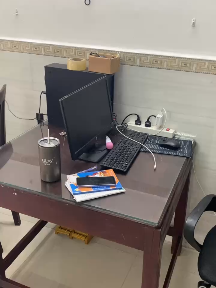 chày massage nhỏ #chaymassagenho #chaymassage #chaydungnho #chaydung #chaynho #chuyenphunu #thinhhanh #noibuon #motminh #docthan #lenxuhuong #viral #nguoilon #tinhyeu