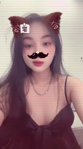 Em tính anh di cho roiii #fyp #xuhuong #fy 