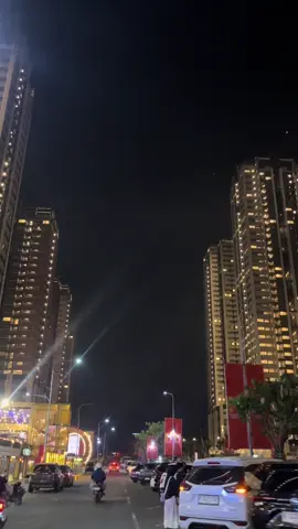 cikarang secandu itu🫰🏻 #cikarang #cikarangpusat #bekasi #meikarta_lippo_cikarang 