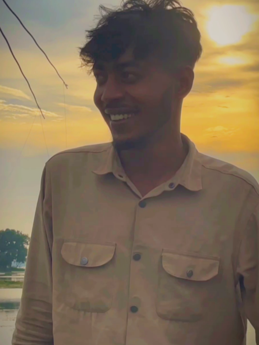 -কতটা যত্ন করে ভালোবাসে ছিলাম যারে...!❤️‍🩹 -এত সহজে ভুলে যাবো তারে...!☺️❤️‍🩹#pirsab #foryoupage #foryou #virul #voicecontent 