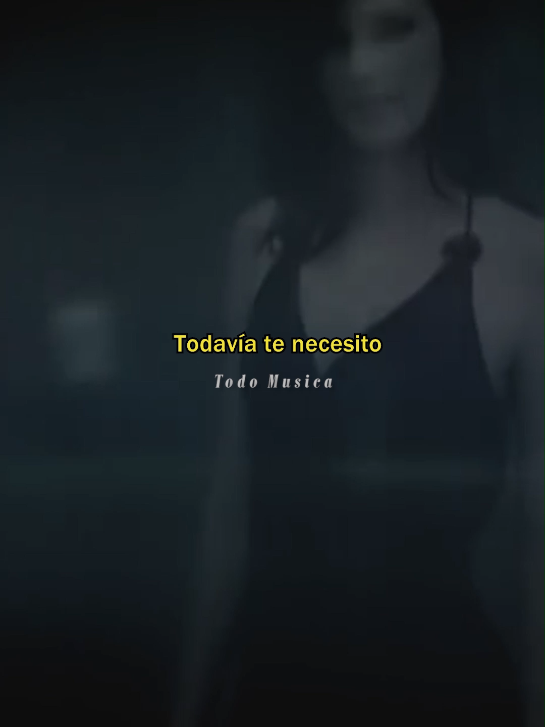 Backstreet Boys - I Still... #backstreetboys #istill #pop #musicaeningles #musica