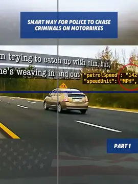 Part 1 #bodycam #bodycamcops #police #cops #fyp 