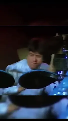 Tus mentiras - Los Bukis #losbukis #tusmentiras #musicasad #marcoantoniosolis 