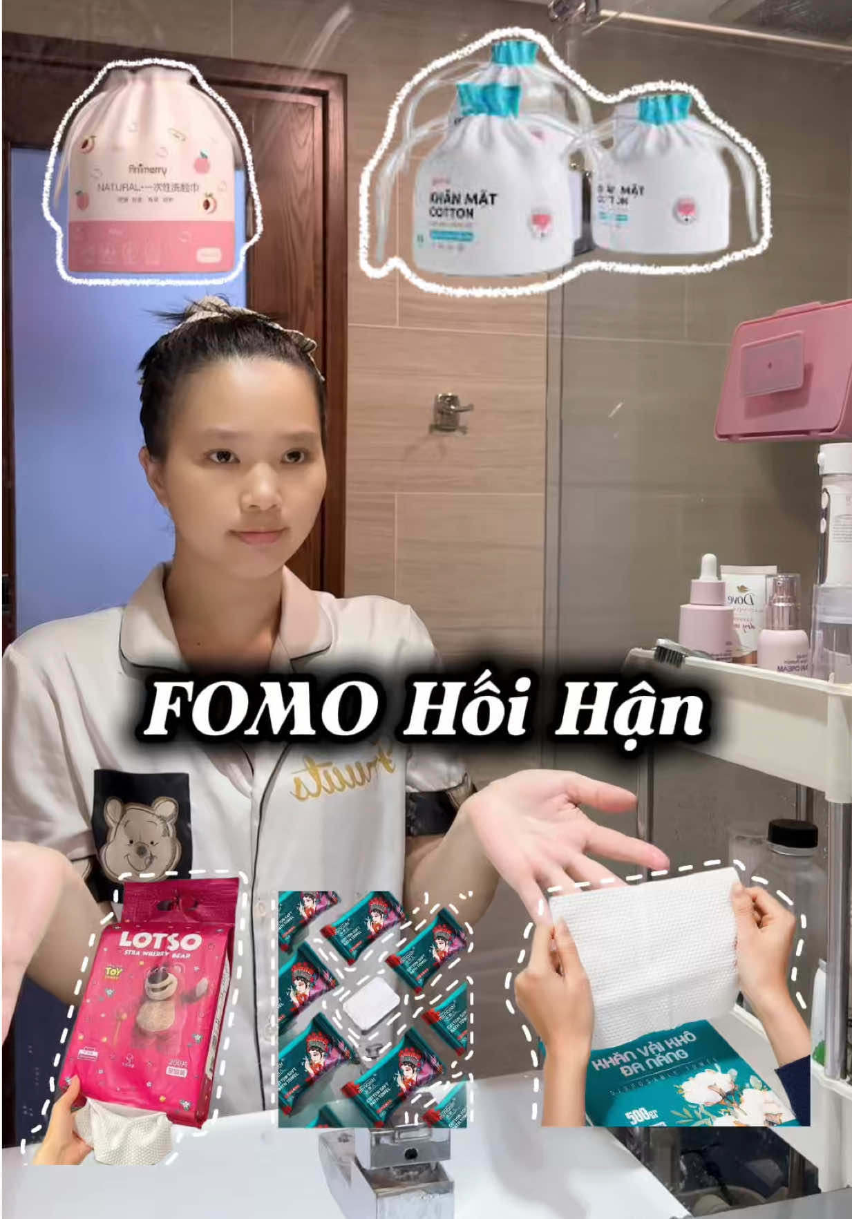 Team truyền thống - Team hiện đại. Đi 1 vòng lại về cái xưa cũ #lananhnhacua #nhacuadoisong #khanmat #khanlaumat #dodungtienich 