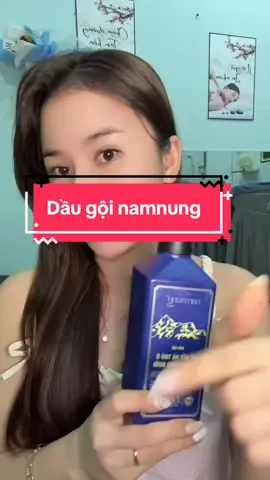Hàng chất lượng cao #daugoinamnung #daugoithaoduoc #daugoi #xuhuong #Viral #Trending #top 