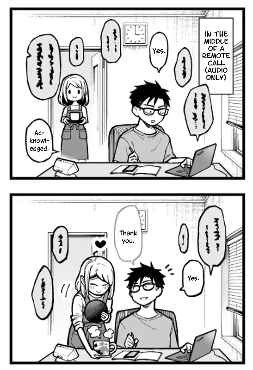 #fyp #mangafyp #mangaart #mangarecommendation #4you #fypシ゚ 