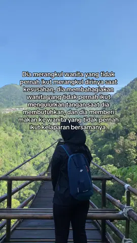 #fyp #sadvibes 