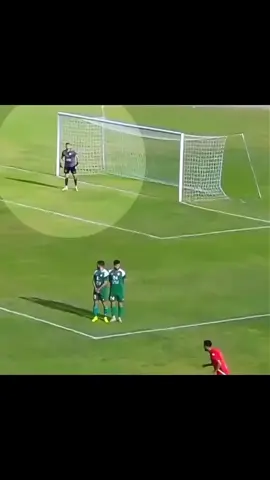 compétence skills rares in the football#fyp#pourtoi#fy#foryoupage#fypシ 