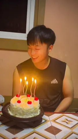 HBD 29ครั้งแรก #CapCut #fyp #เชียงใหม่หวานเจี๊ยบ 