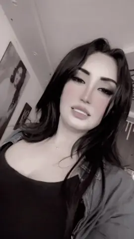 كلامك طلع صح👌❤️‍🩹 #الاعلاميه_دينا_المصري #ديناالمصري #دينا_المصري #تحب_نتكلم #دينا_محظروره_دلوقتي #حزن #وجع #صمت 