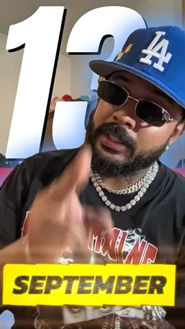 මොකද වෙන්නේ Kandy 🥵 September 13  #kandesajje #yakacrew #kandy #shanputha 