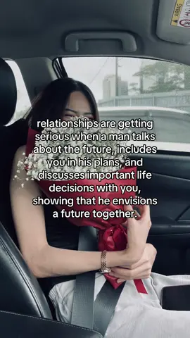 nak tawenn lah #ilovemybf 