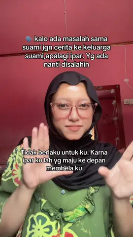 Ipar adalah pahlawan ku judul nya 