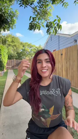 I have one hour to decide. Should I stay seated or go? 