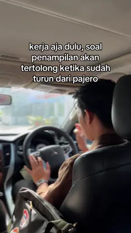 #pajerosport #pajero_mitsubishi #fypage 