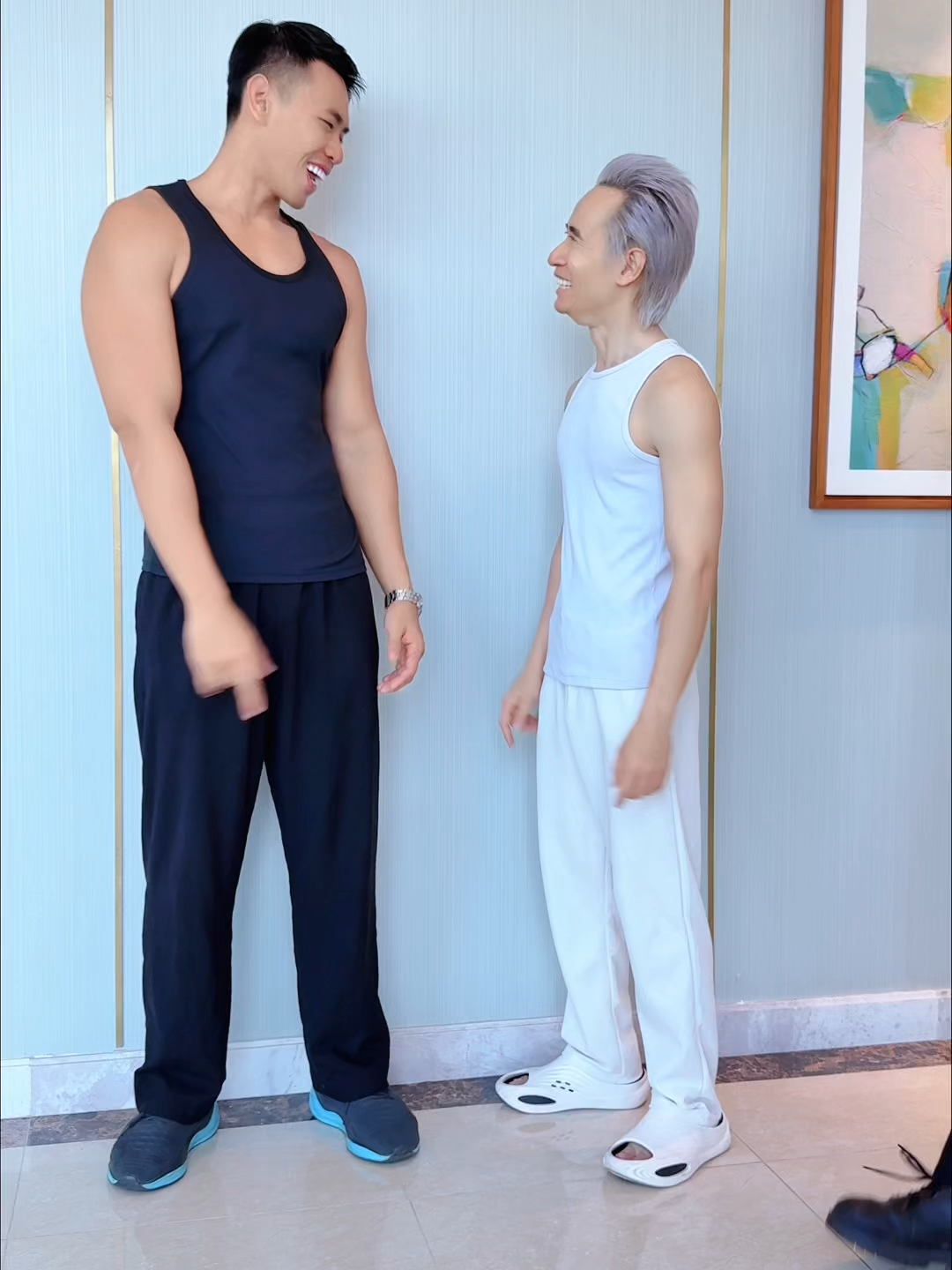 Quay xe thần tốc #beneagle #kungfu #vothuat #eaglesacademy #tiktokgiaitri #martialarts #action