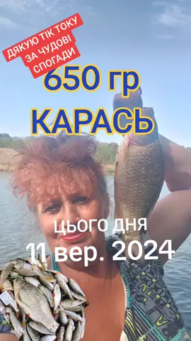 #цьогодня @Менеджер цьоці Наді 👑💋 @ЛЬВИЦЯ ЛЮБА 