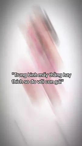 mấy thằng thích so đo #flop #trending #foryou 