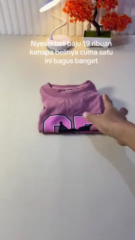 Setelan anak 19 ribuan#fyp #bajuanak #setelananakharian #kaosanak #setelananak 