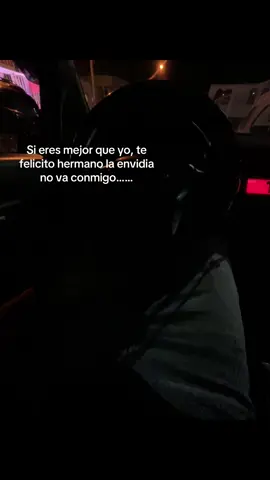 #paratiii #fypp #seguidores #paratiiiiiiiiiiiiiiiiiiiiiiiiiiiiiiiiii #amigos 