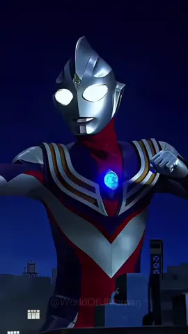 Ultraman Tiga #ultramantiga #ultraman #tokusatsu 