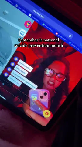 Would’ve never got to see my tinkybutt #greenscreen #fyp #stayalillonger #hereonlyforyou 