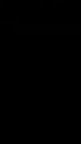 แม่บ้านคนไหม่#naojinguuji#fyp 